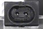 PIETRO Termostat MERCEDES-BENZ E (A238,C238,W213,S213) EQ Boost