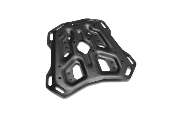 Honda Crf1100L Africa Twin Adventure Sports (19-) - horní nosič Adventure-Rack SW-Motech