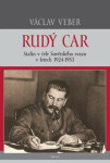 Rudý car