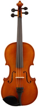 Cremona Housle Talent 920 4/4