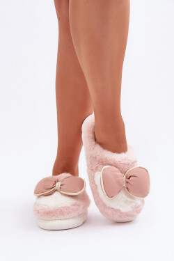 Pantofle model 204944 Step in style 38/39