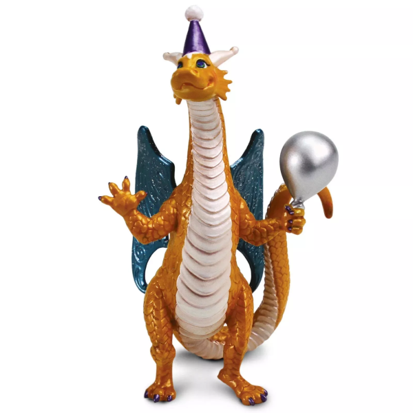Safari Ltd. Safari Ltd. Figurka - Párty drak