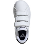 Boty adidas Advantage Base 2.0 Jr IH8122 30