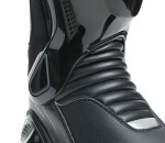 Boty na motorku Dainese Nexus 2 D-WP black