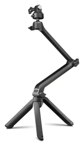PGYTECH MantisPod Z / Mini stativ (P-GM-158)