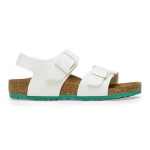 Birkenstock New York BS Jr sandály 1026836 EU 34