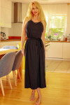 Denní šaty model 215076 Mirale L