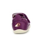 Bobux Xplorer Chase Magenta purple první