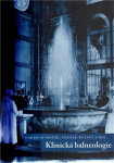 Klinická balneologie - Ladislav Špišák