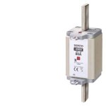 Siemens 3NA62526 sada pojistek Velikost pojistky = 2 315 A 690 V 3 ks