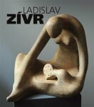 Ladislav Zívr Jaromír Typlt