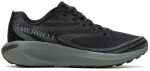 Běžecké boty Merrell MORPHLITE J068063 Velikost obuvi v EU: 46