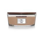 WoodWick Cashmere