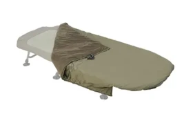 Trakker Přehoz Big Snooze+ Bed Cover (TR208304)