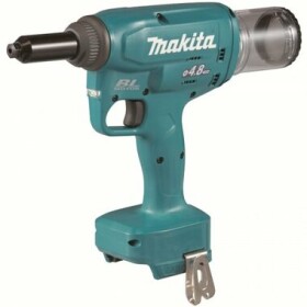 Makita DRV250ZJ