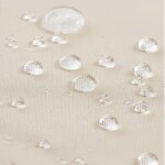 DBA Polstr / podsedák s polštářem na zahradní lehátko