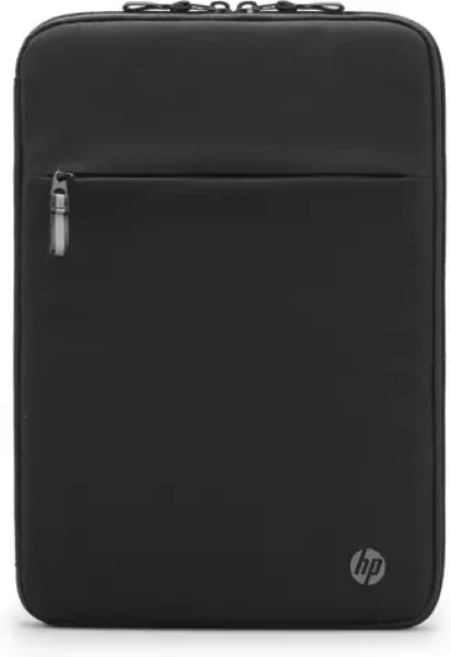 HP Renew Business 14.1" / Pouzdro pro notebook (3E2U7ET)