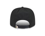 New Era Pánská kšiltovka Chicago Blackhawks NHL 9SEVENTY Stretch Snap Performance