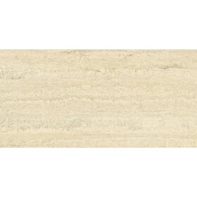 Purra crema 59,8/119,8