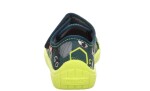 Domácí obuv Superfit 1-000279-7060 Velikost: 32
