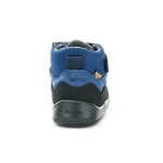 Froddo Up Path Tex TL G3110288-T Black/Blue celoroční
