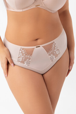Kalhotky model 216147 Gorsenia Lingerie M