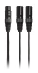 Bespeco EAYFX2X150