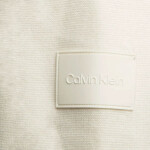 Calvin Klein Milano M Svetr K10K110714 m