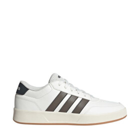 Boty adidas Breaknet 3.0 M JQ6074 44 2/3