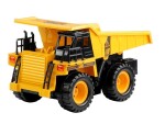 Mamido Auto na dálkové ovládání sklápěč R/C 1:22