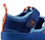 Affenzahn Sandal Vegan Roughy Elephant