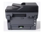 Brother DCP-L2665DW / Multifunkční tiskárna / černobílá laserová / A4/Legal / 34 str./min / Duplex / Wi-Fi (DCPL2665DWRE1)