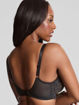 Panache Allure Full Cup black/latte 10765 70GG