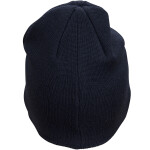 Čepice Swix Logo Swix Beanie