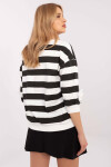 Halenka model 208224 Relevance universal
