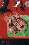 Birds the Daphne du Maurier