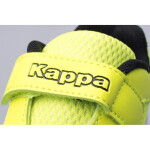 Kappa Kickoff T Jr 260509T-4011 37