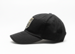 Pánská kšiltovka Vegas Golden Knights NHL Value Stitched Black/Grey