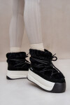 Sněhule model 202227 Step in style 40