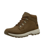 Helly Hansen Richmond M 11611-741 46