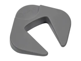 Safety 1st Zarážka do dveří 2v1 (3202005000SF)