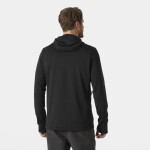 Helly Hansen Versalite Hooded Fleece Jacket M 49547 990 pánské XL
