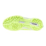 Obuv na pozemní hokej Mizuno WAVE LYNX 2 X1GA232086 Velikost obuvi v EU: 42