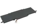 AVACOM Náhradní baterie pro Asus ZenBook UX333 / Li-Pol / 11,55V / 4335mAh / 50Wh (NOAS-UX333-50P)