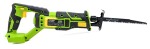 Aku pila ocaska FIELDMANN FDUO 70505-0