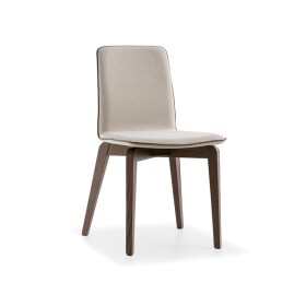 NábytekProNás Designová jídelní židle ROSA 110 STI-ROSA110