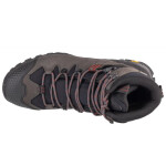 Boty Columbia Geoterra Outdry Ltr M 2079111010 44,5