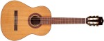 Cordoba Requinto 1/2