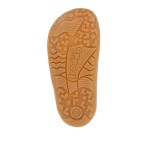 Chlapecké barefoot tenisky BAZE DARK BLUE Froddo G3130271-12 - 32