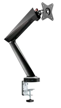 LogiLink BP0091 Rameno na monitor 13" až 32" / VESA / do 8 kg (BP0091)